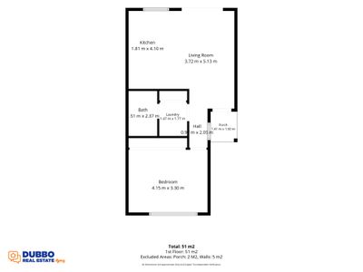 31B Ivy Court, Dubbo