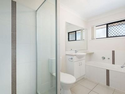 Unit 25 / 56 Sophie Pl, Doolandella