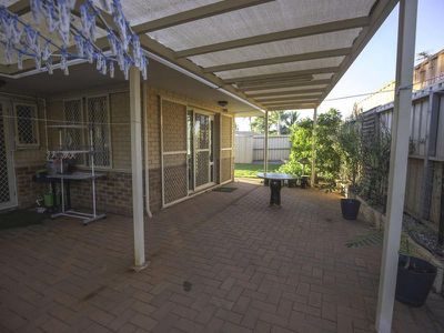 2 Butler Way, Port Hedland