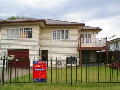 Newtown