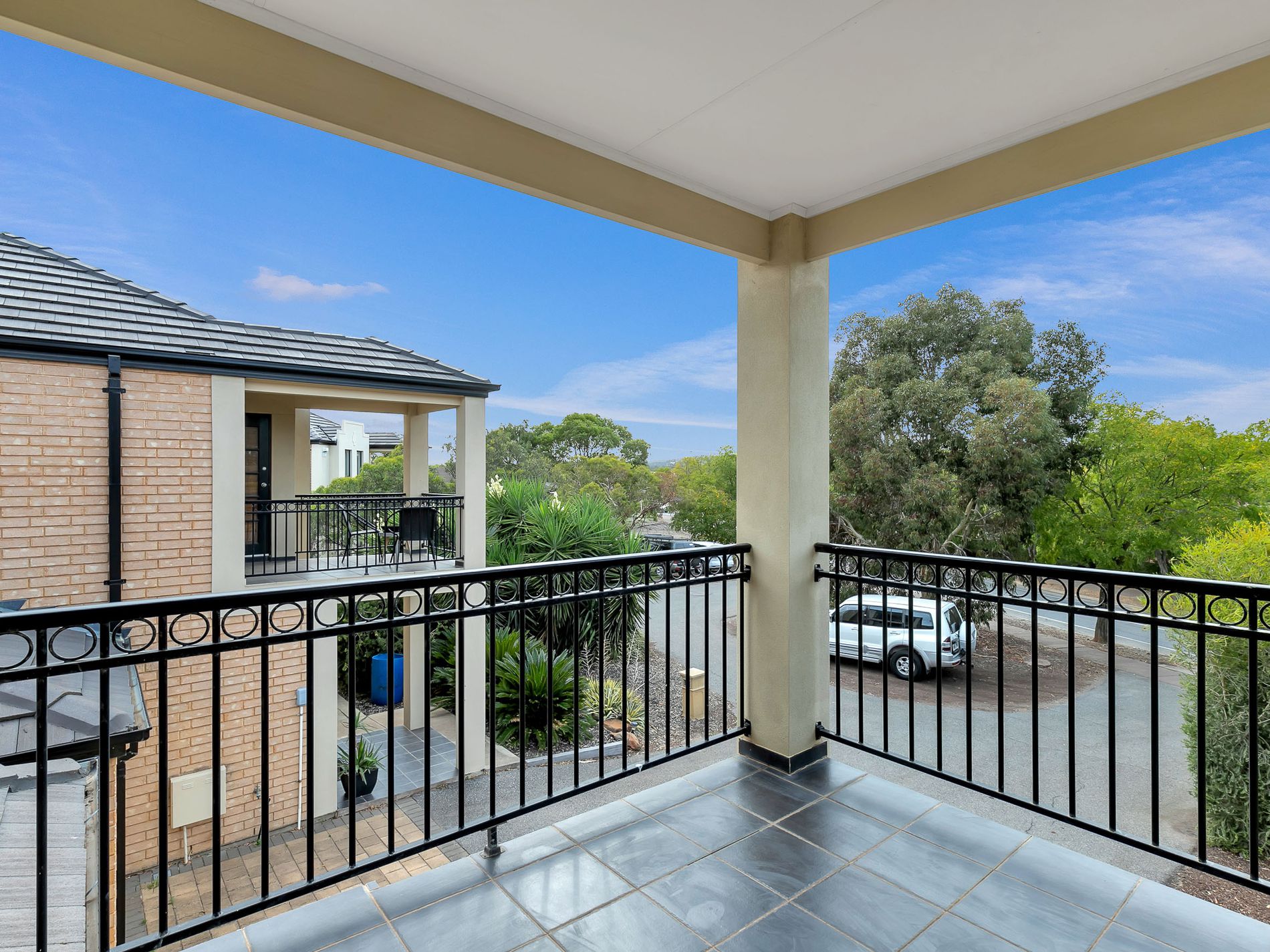 1 / 1653 Golden Grove Road, Greenwith