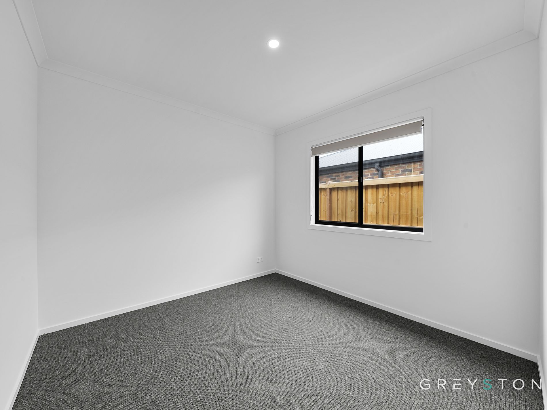 3 Hillgate Grove, Fraser Rise