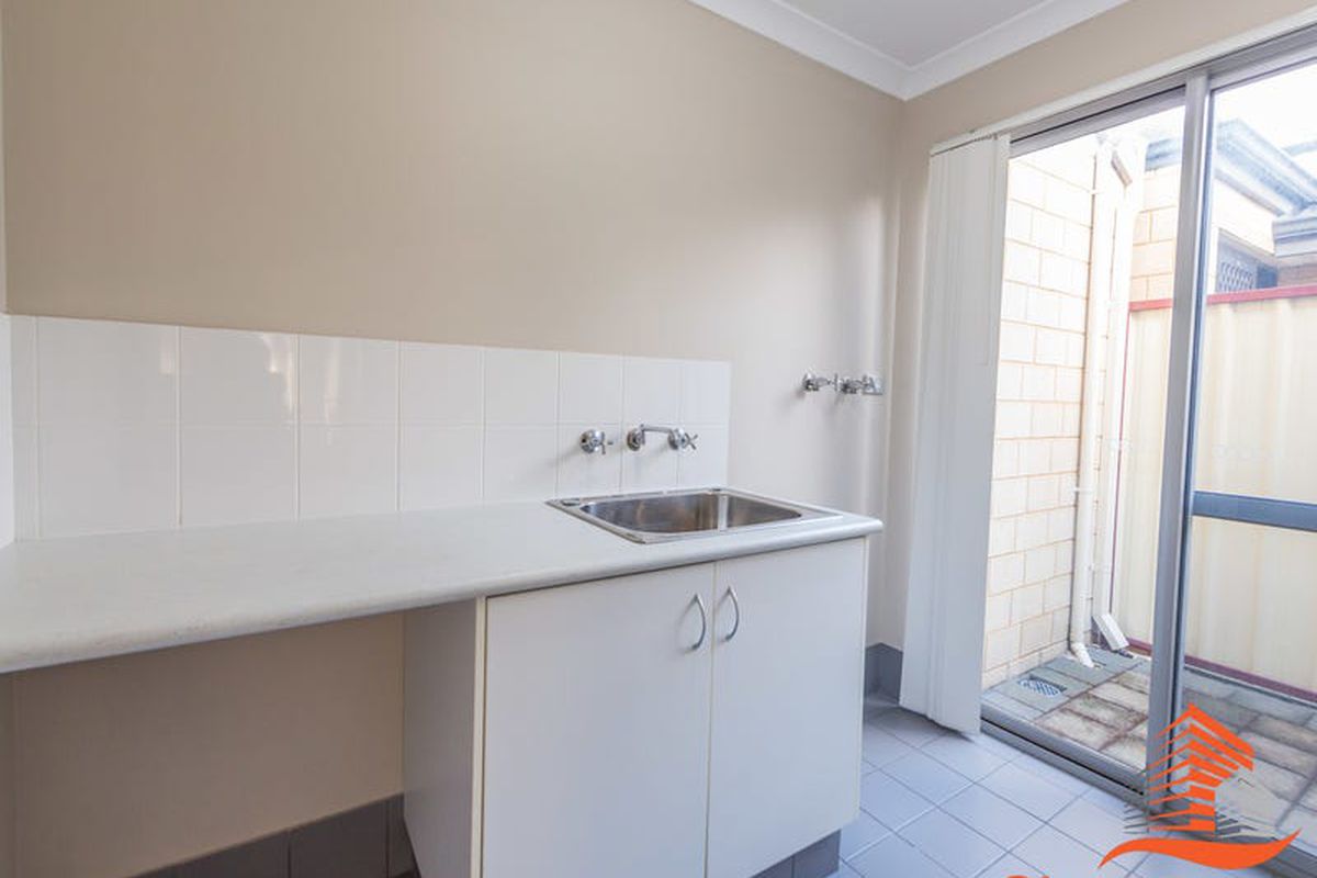 2 / 114 Gerard Street, East Cannington