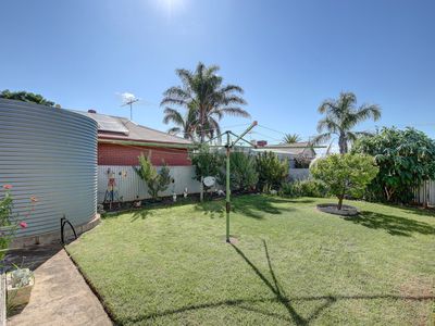 81 Mannum Road, Murray Bridge