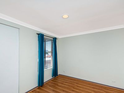 38 / 120-122 Lake Street, Perth