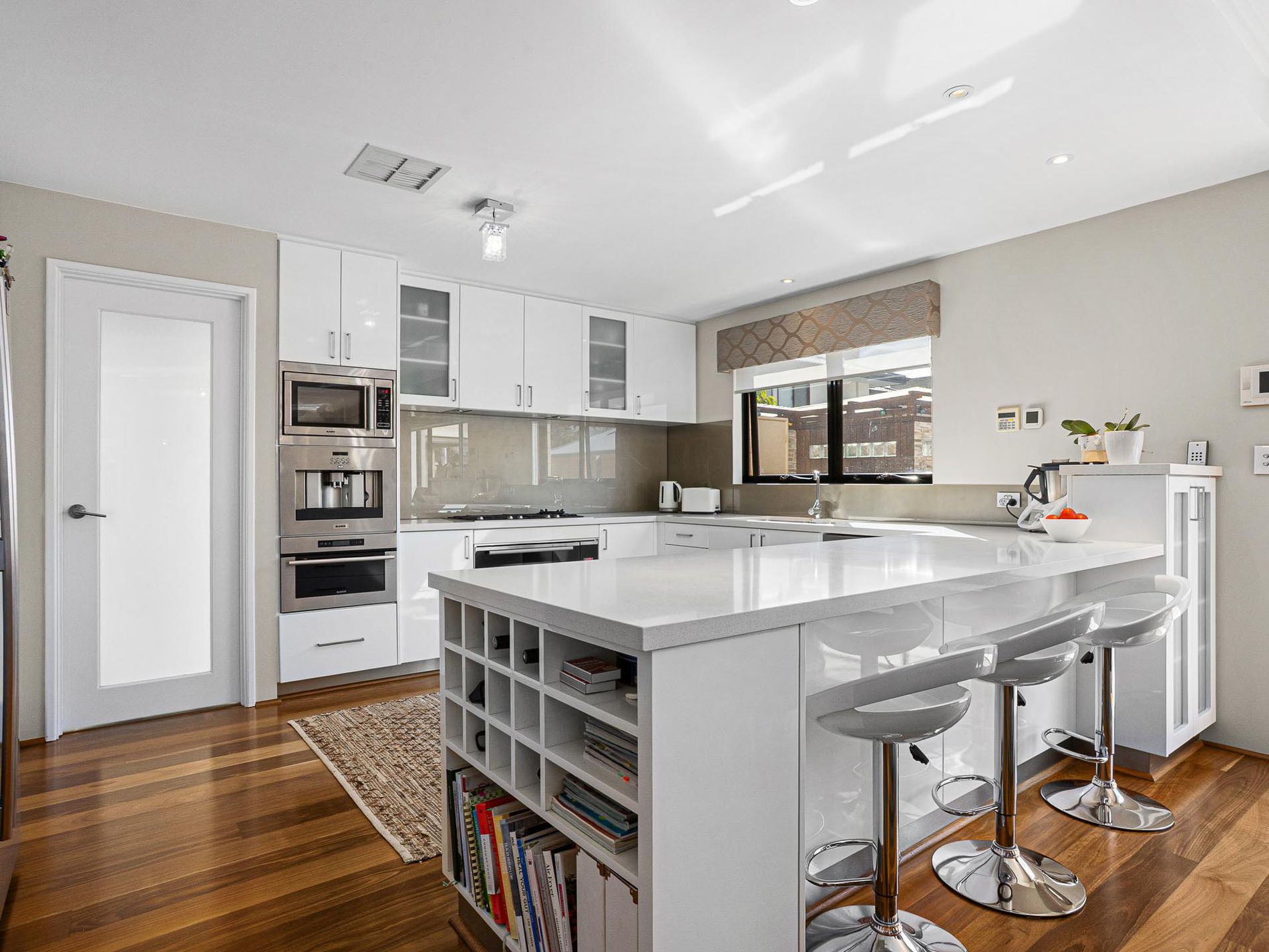 10A Reynold Road, Applecross