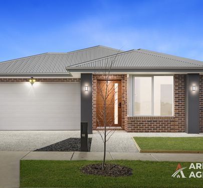 14 Spafield Road, Beveridge