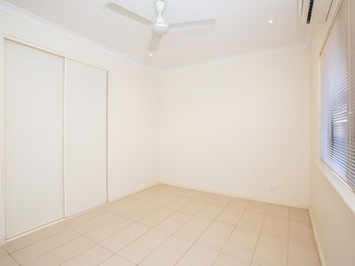 8 Pilbara Way, South Hedland