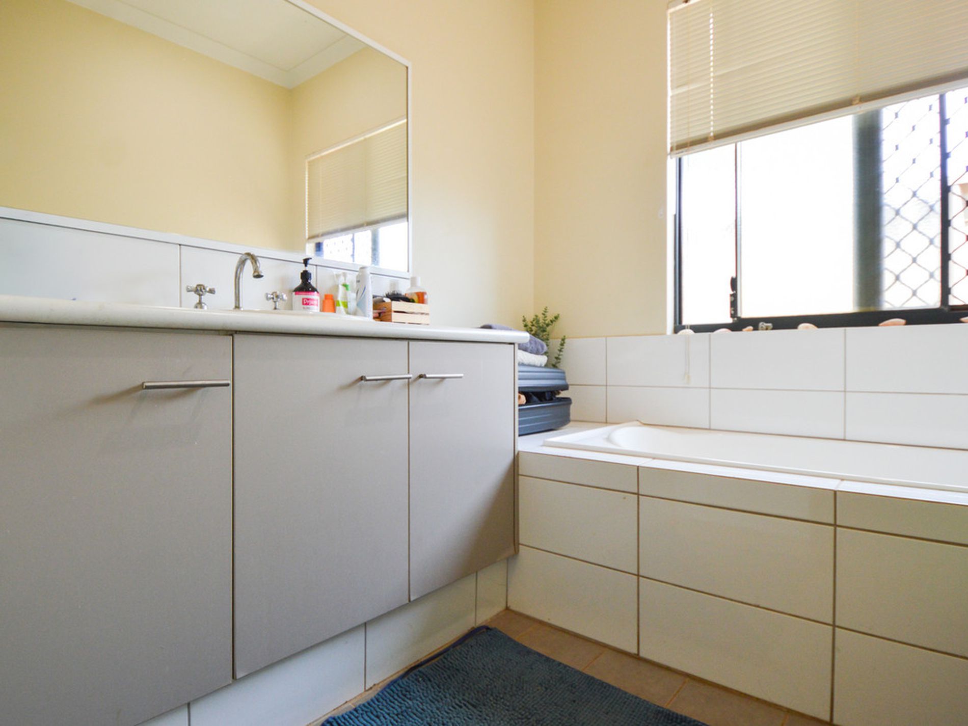 9 Pilbara Way, South Hedland