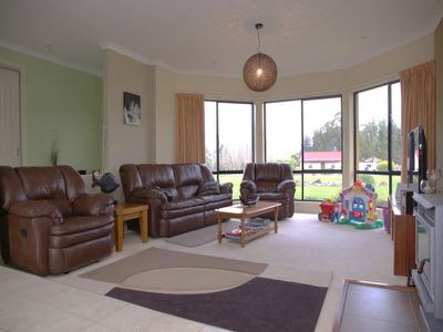176 Glen Road, Ranelagh