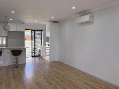 156 Maxwells Avenue, Sadleir