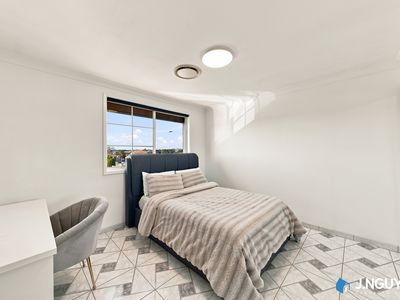 41 & 41a Mimosa Road, Bossley Park