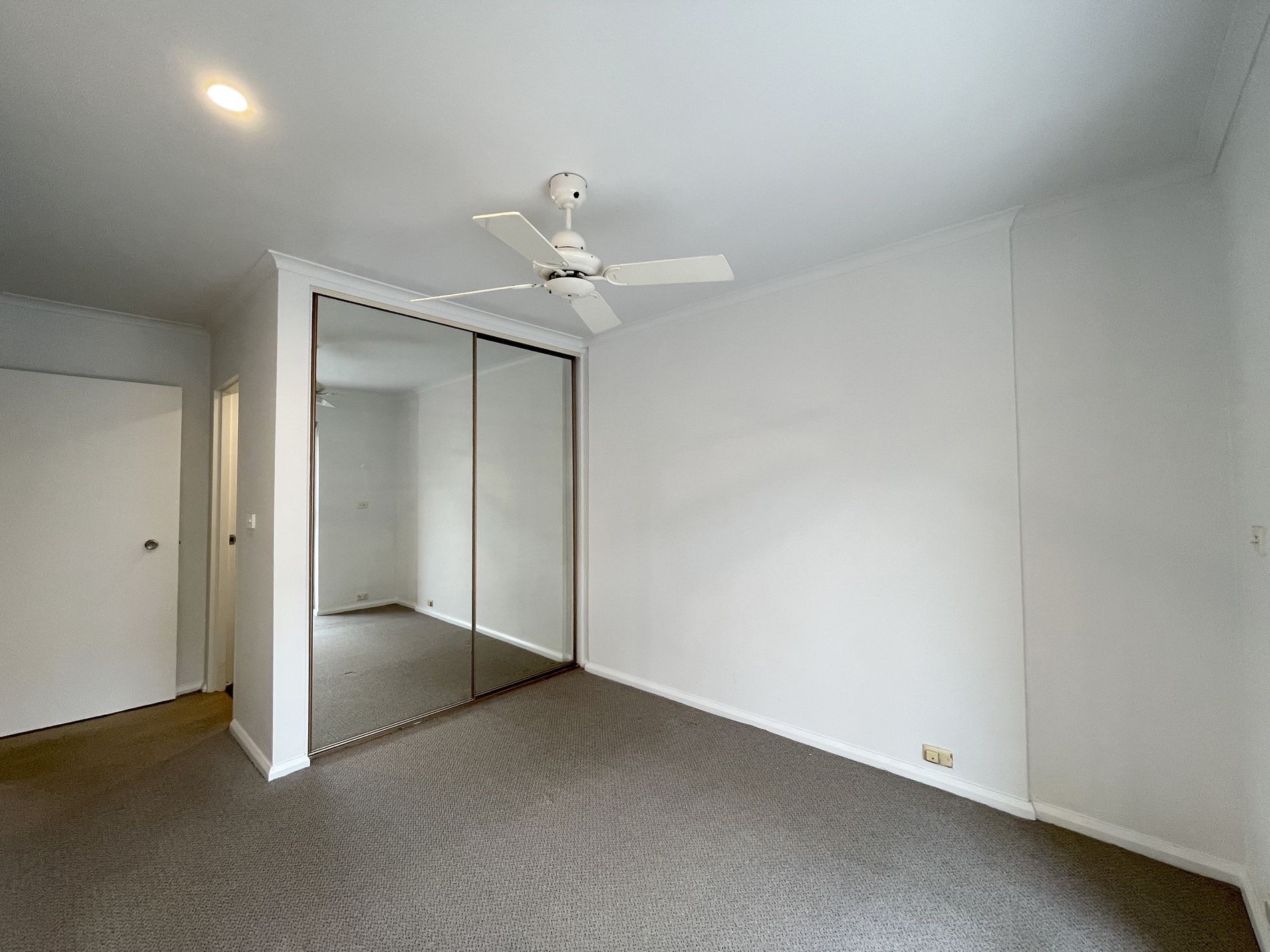 43 / 5 - 13 Hutchinson Street, Surry Hills