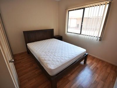 5 / 1 Morgans Street, Port Hedland