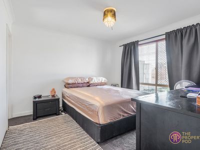 43 Explorer Drive, Thornlie