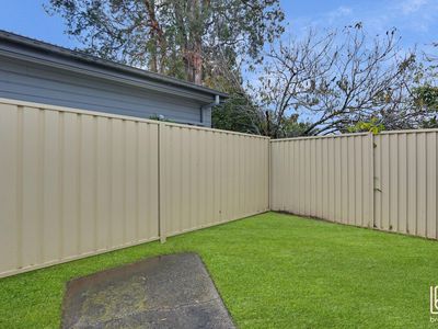 24 & 24A Second Avenue, Toukley