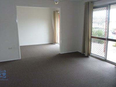 56 Murcot Street, Underwood