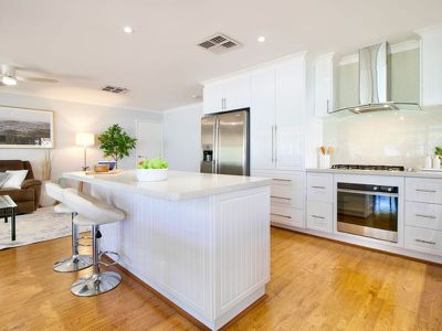 27 Holcombe Road , Warnbro