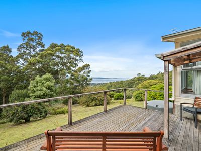 284 Llantwit Road, Woodbridge