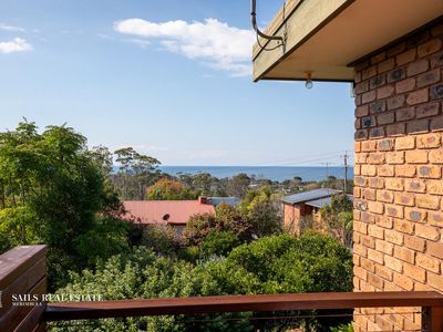 5 Gwainurra Grove, Pambula Beach