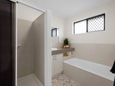 2A Smalley Street, Andergrove