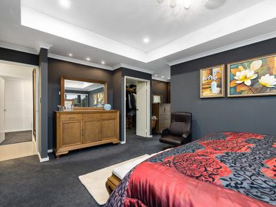 1 Kinsale Parkway, Canning Vale