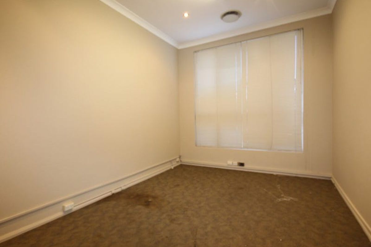 3&4/99A Great North Road, Five Dock