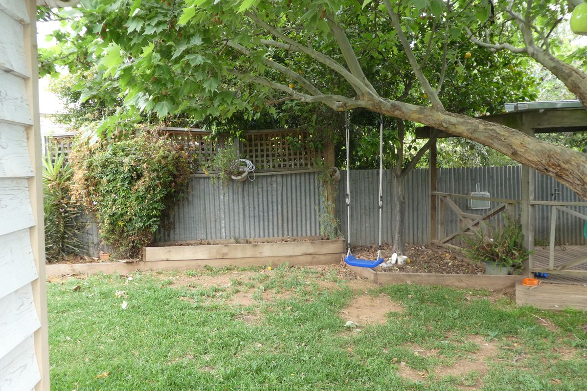 40 Oswald Street, Kyabram