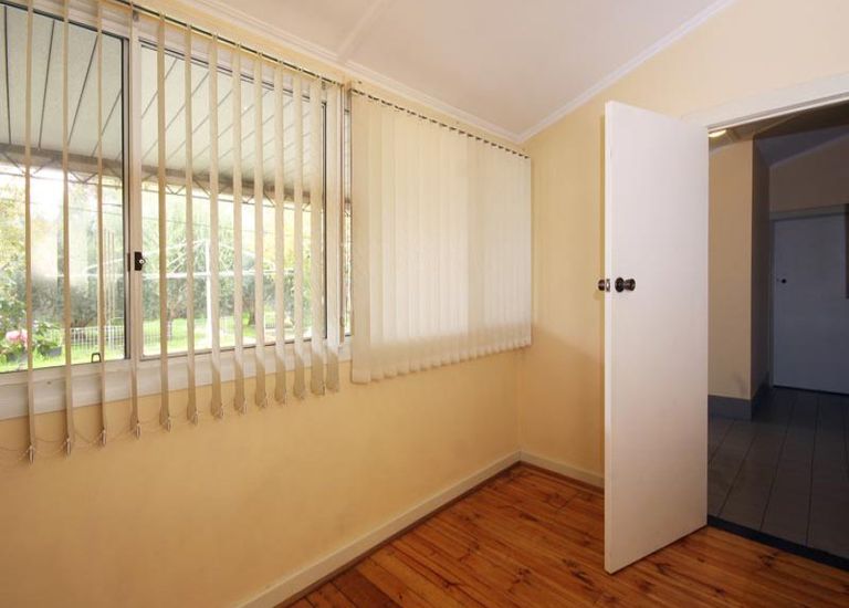 2 Hammersmith Avenue, Edwardstown