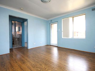 14 / 8 Fairmount Street, Lakemba