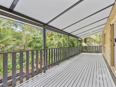 68 Myla Road, Landsborough