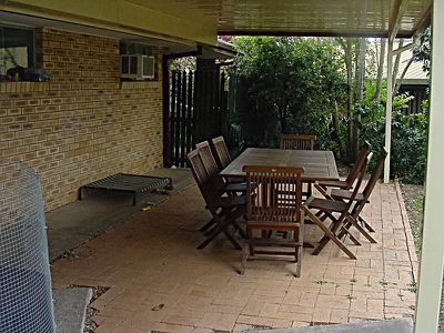 4 Exilis Street, Rochedale South