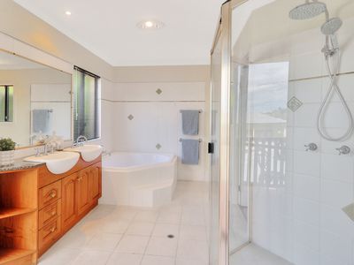 22 Handy Street, Paddington