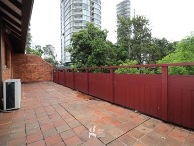 16 / 7 Epping Road, Epping