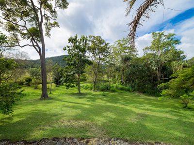 138 Monaghan Road, Palm Grove