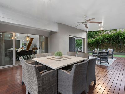 20 Feathertail Place, Gumdale