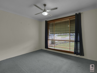 2 Kingston Road, Kanwal