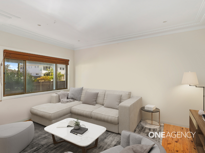 24 Aldridge Avenue, East Corrimal