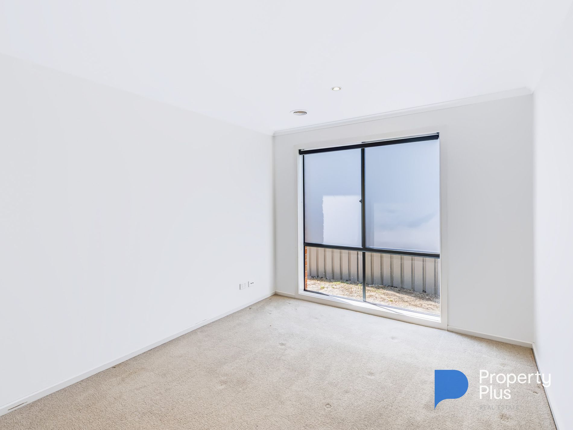 26 Waterview Drive, White Hills