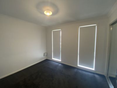 15 / 595 Tarneit Road, Hoppers Crossing