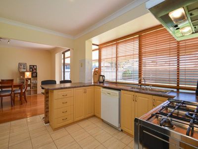 20 Belmont Avenue, Kalgoorlie