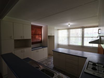 32 Martindale Crescent, Seymour