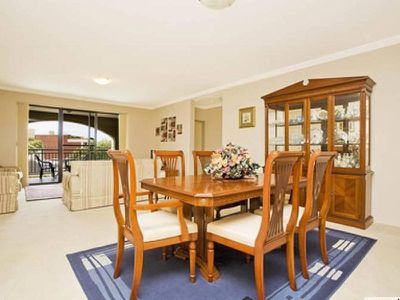 22 / 53-55 Montgomery Street, Kogarah