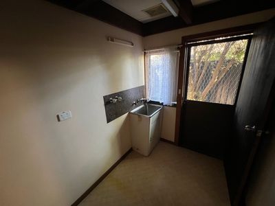 22 Smith Street, Shepparton