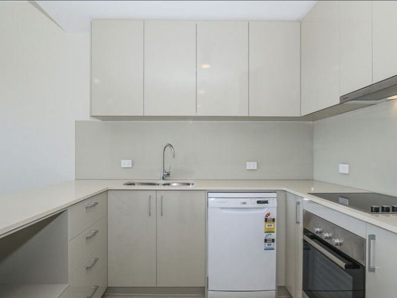 52 / 288 Lord Street, Highgate