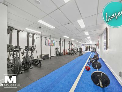 82 Cronulla Street, Cronulla