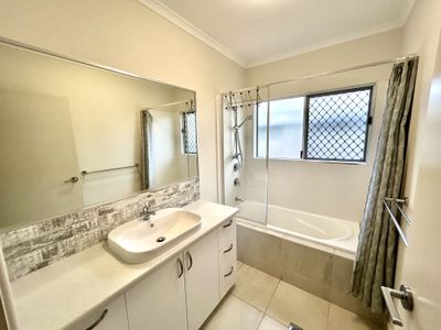 18 Maritime Way, Trinity Beach