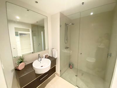 224 / 1 Marlin Parade, Cairns City