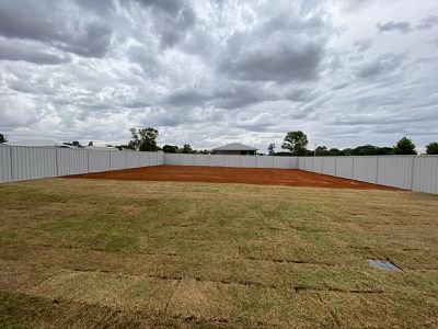 7 Hawkins Street, Temora