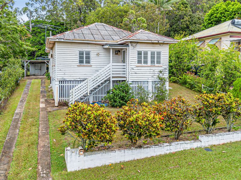 Real Estate Agent Mount Gravatt Property Agents